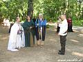 Estor XIII -Hof- und Gerichtstag zu Tormis vom 24.07.2010-171